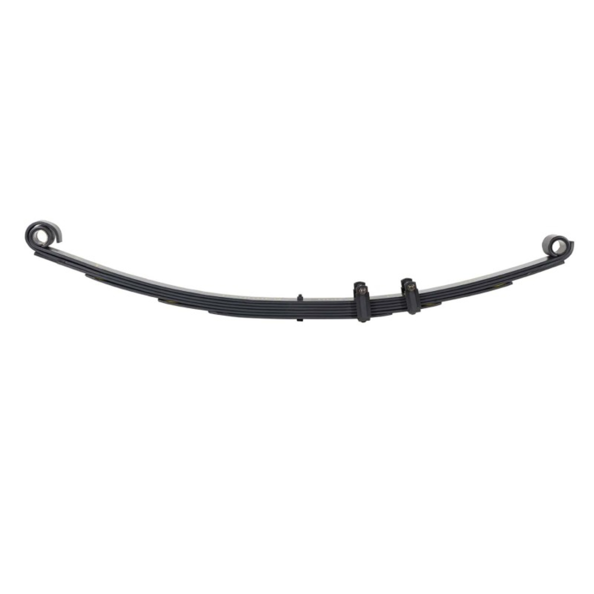 Picture of ARB / OME Leaf Spring Hilux-Front-