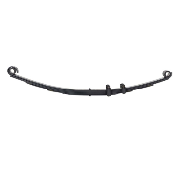 Picture of ARB / OME Leaf Spring Hilux-Front-