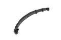 Picture of ARB / OME Leaf Spring Toy 75 Serf