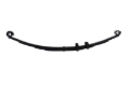 Picture of ARB / OME Leaf Spring Hilux-Front