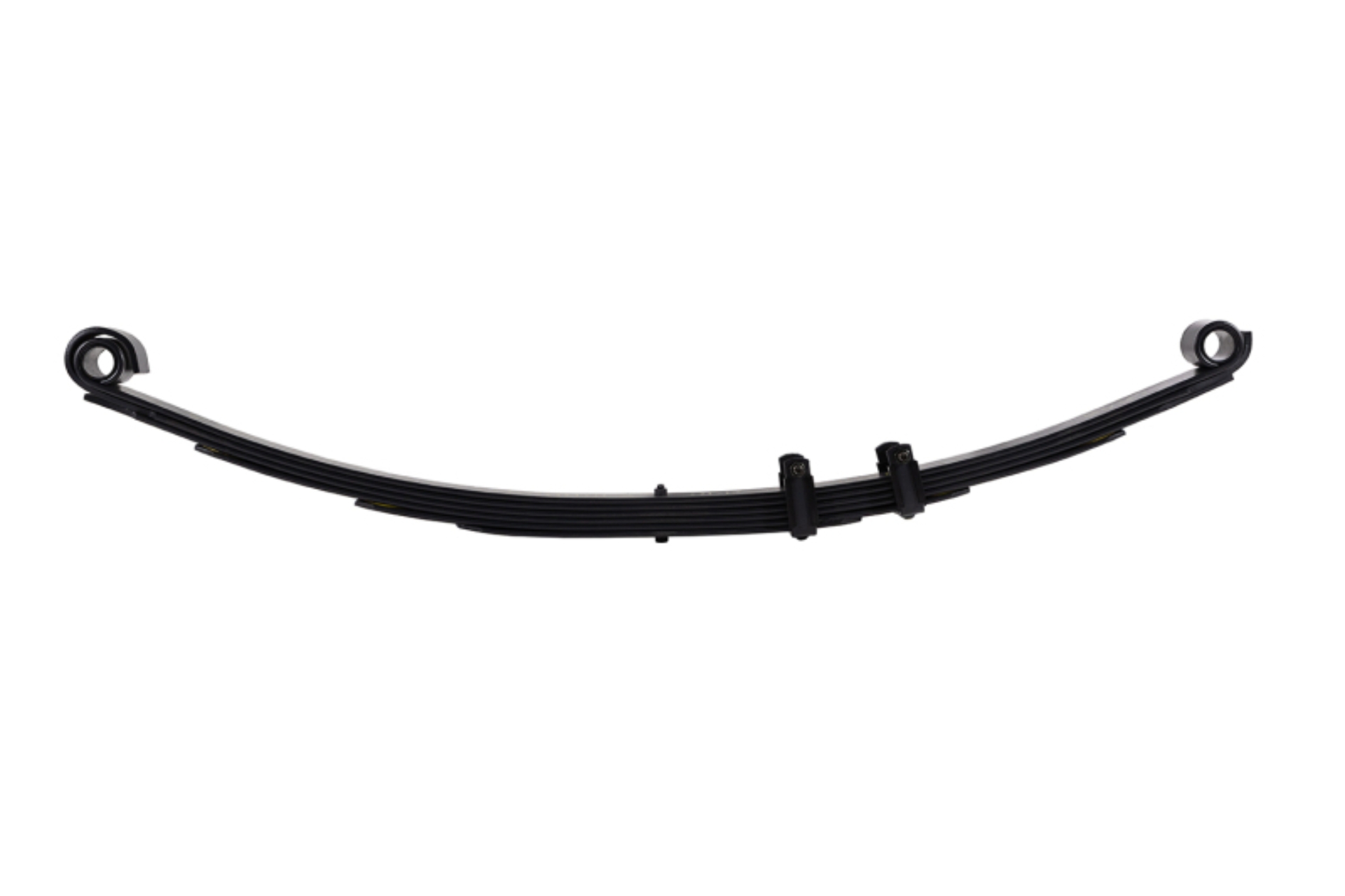 Picture of ARB / OME Leaf Spring Hilux-Front