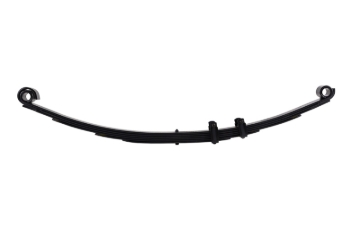 Picture of ARB / OME Leaf Spring Hilux-Front