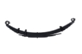 Picture of ARB / OME Leaf Spring Toy 75 Serr