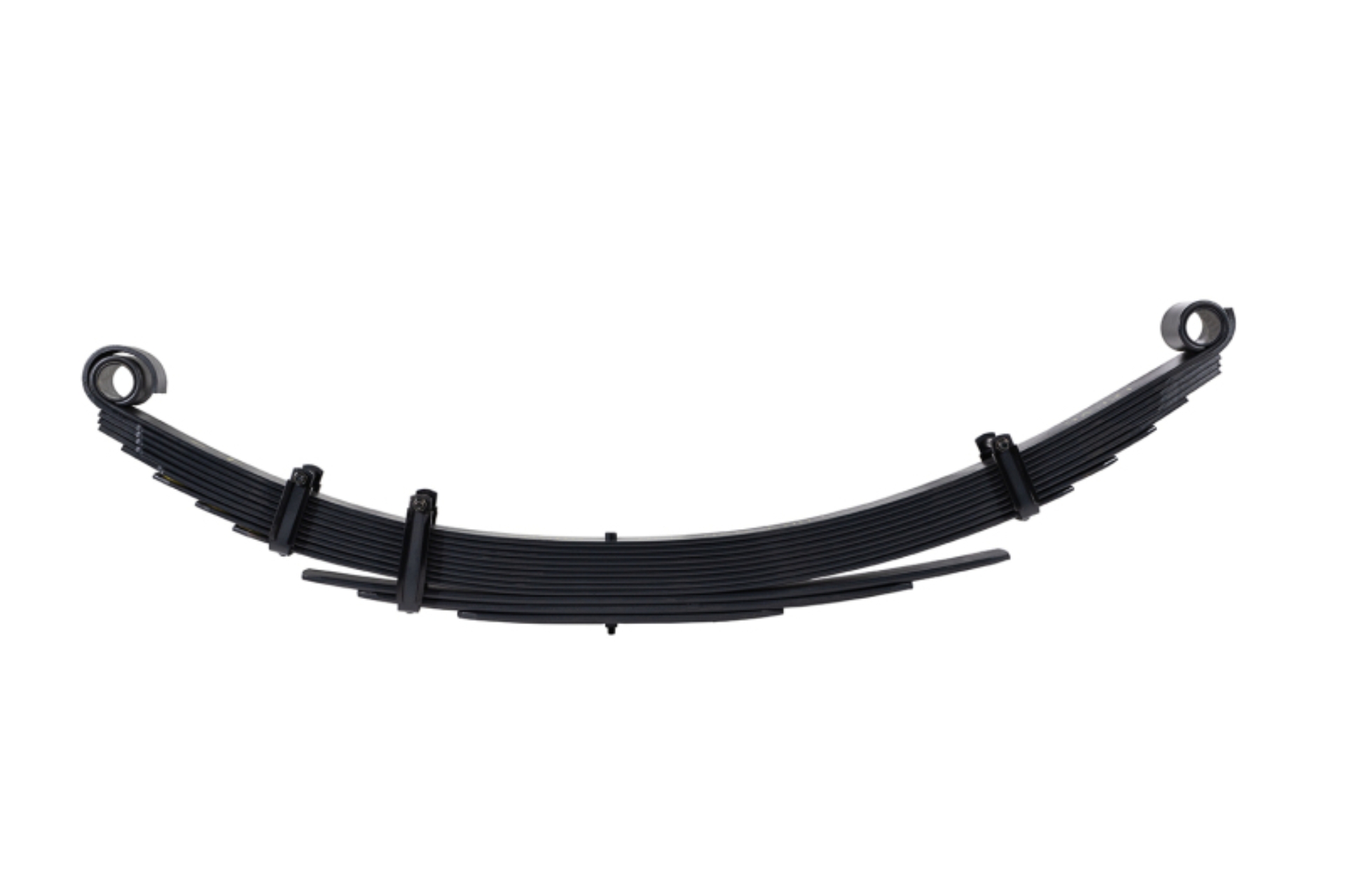 Picture of ARB / OME Leaf Spring Toy 75 Serr