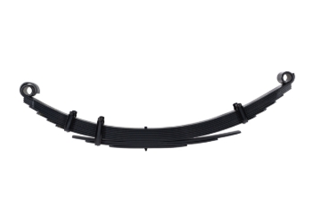 Picture of ARB / OME Leaf Spring Toy 75 Serr