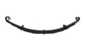 Picture of ARB / OME Leaf Spring Niss Patrol M60-Front-