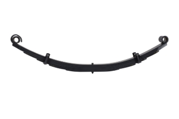 Picture of ARB / OME Leaf Spring Niss Patrol M60-Front-