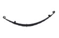 Picture of ARB / OME Leaf Spring Niss Patrol M60R