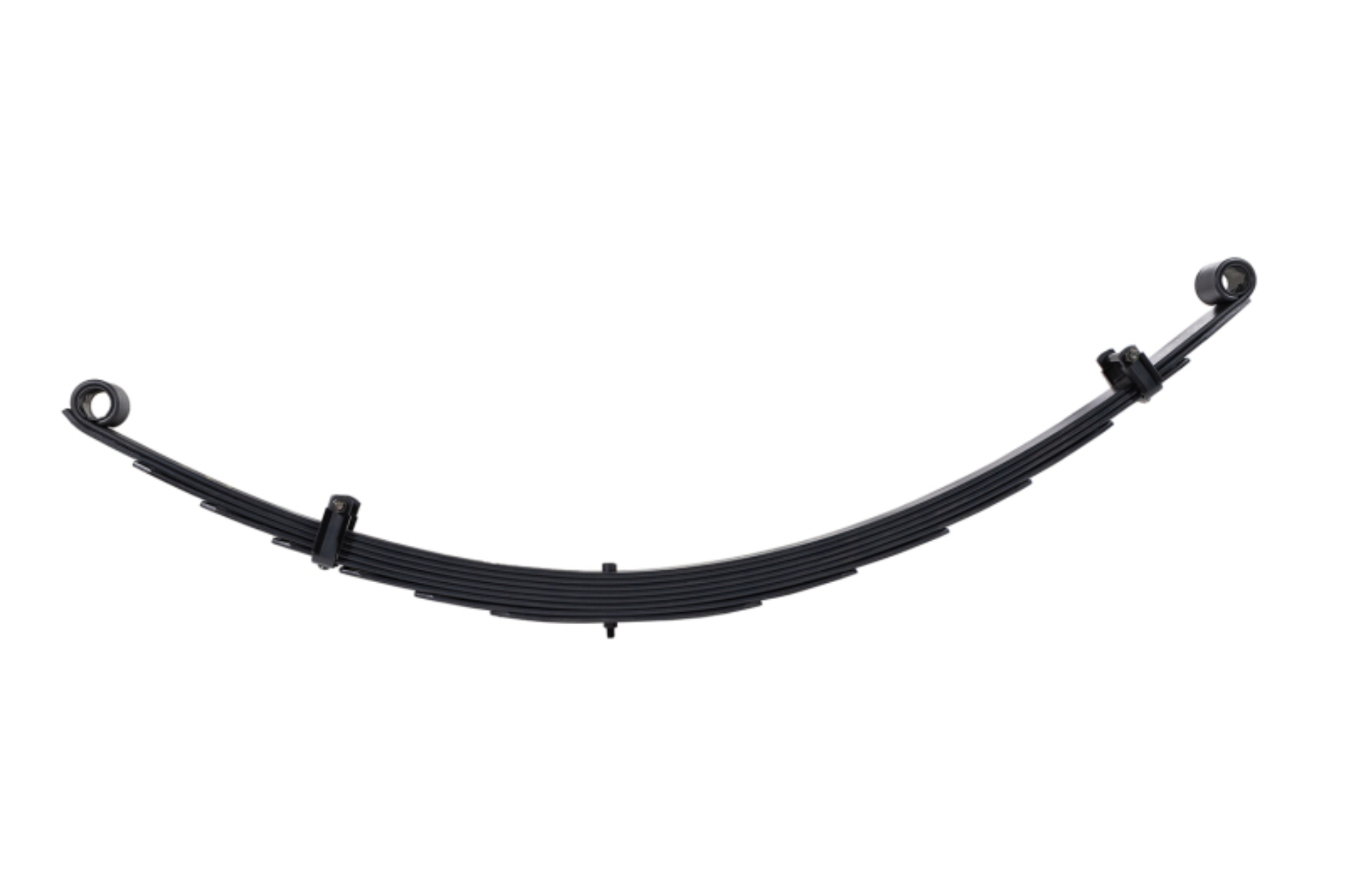 Picture of ARB / OME Leaf Spring Niss Patrol M60R