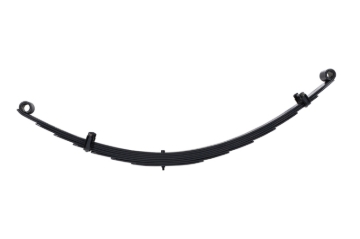Picture of ARB / OME Leaf Spring Niss Patrol M60R