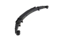 Picture of ARB / OME Leaf Spring Toy 75 Serr