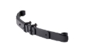 Picture of ARB / OME Leaf Spring Hilux-Front-