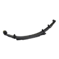 Picture of ARB / OME Leaf Spring Hilux-Rear-