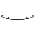 Picture of ARB / OME Leaf Spring Suzuki Sierra F
