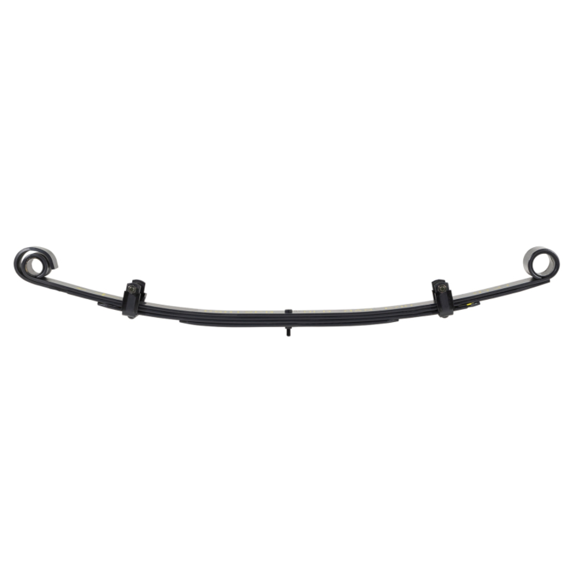 Picture of ARB / OME Leaf Spring Suzuki Sierra F