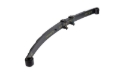 Picture of ARB / OME Leaf Spring Hilux-Front-