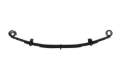 Picture of ARB / OME Leaf Spring Suzuki Sierra -Hd-F