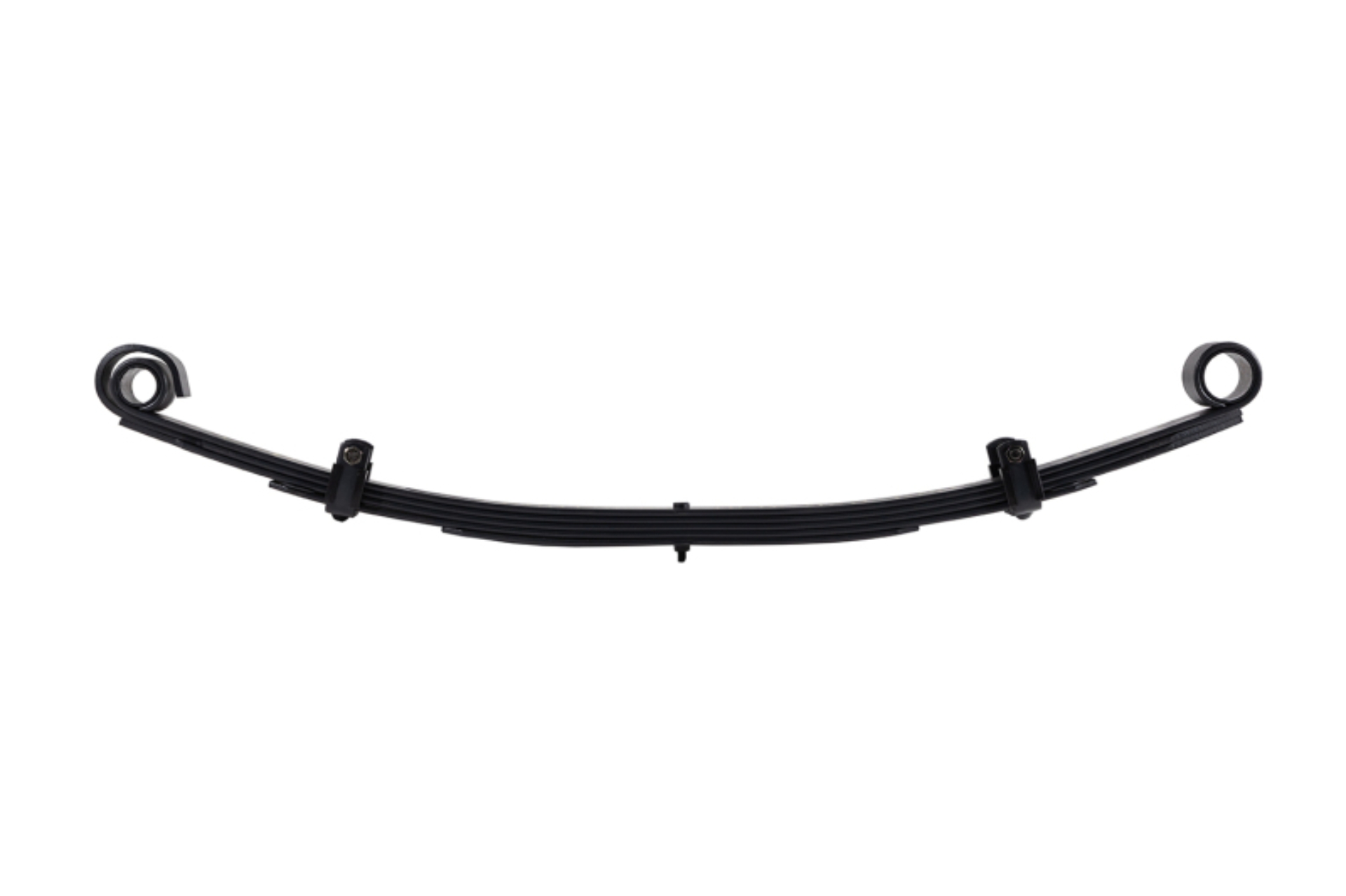 Picture of ARB / OME Leaf Spring Suzuki Sierra -Hd-F