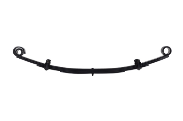 Picture of ARB / OME Leaf Spring Suzuki Sierra -Hd-F