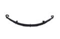 Picture of ARB / OME Leaf Spring Niss Patrol M60-Front-