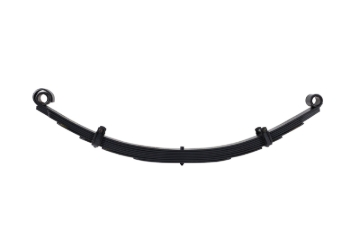Picture of ARB / OME Leaf Spring Niss Patrol M60-Front-