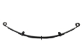 Picture of ARB / OME Leaf Spring Jeep Yj F