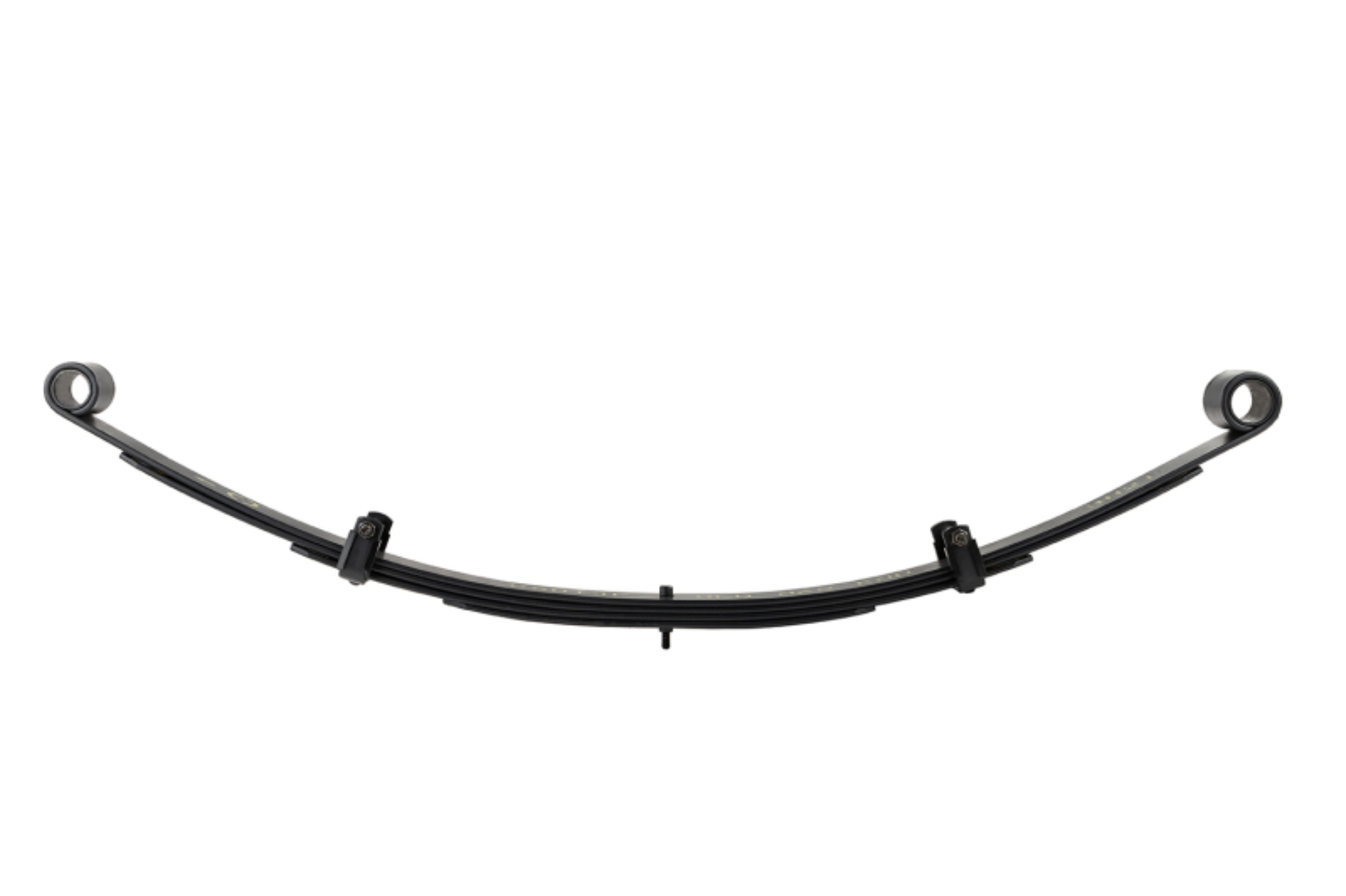 Picture of ARB / OME Leaf Spring Jeep Yj F