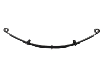 Picture of ARB / OME Leaf Spring Jeep Yj F