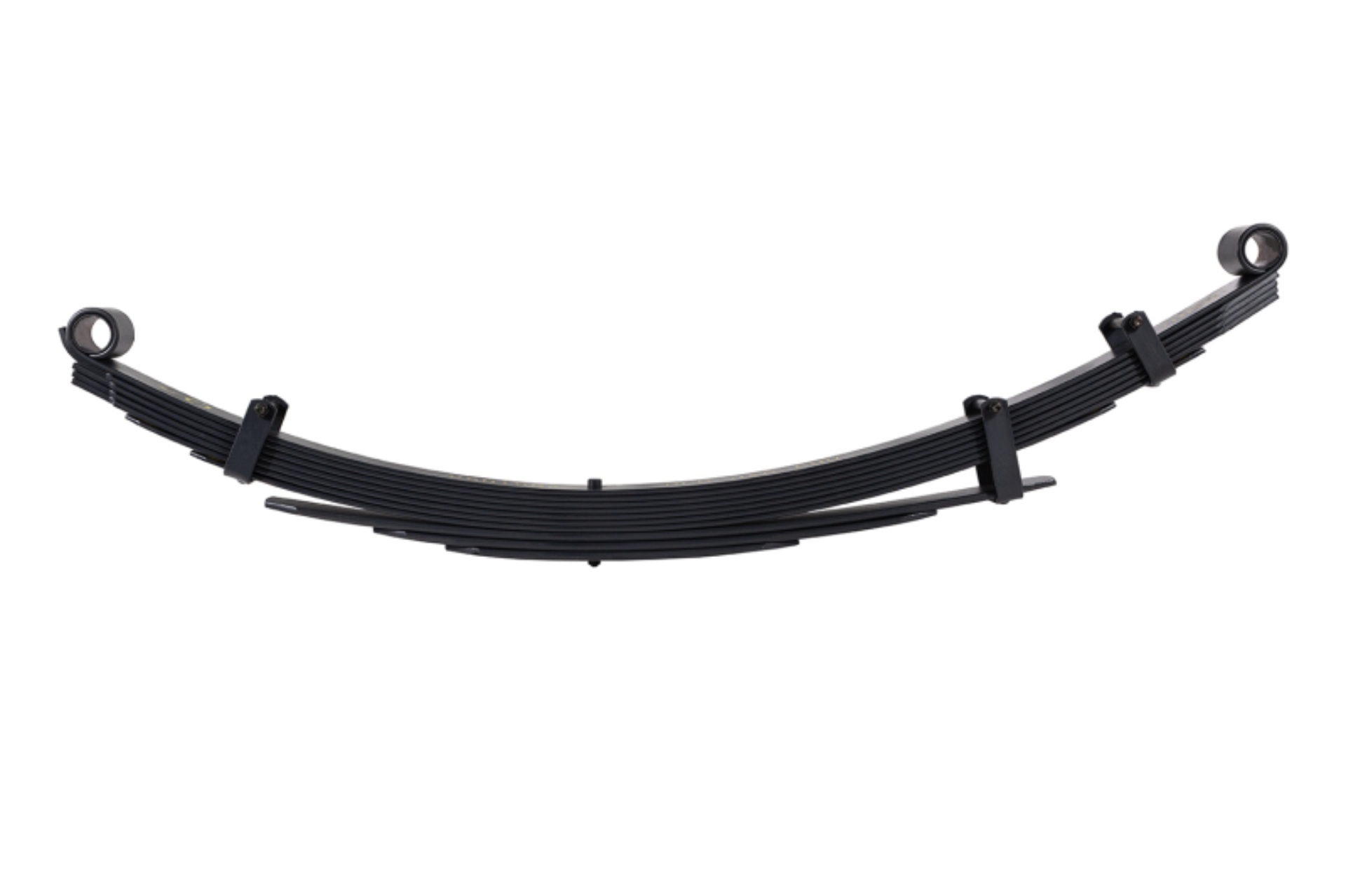 Picture of ARB / OME Leaf Spring Nissan Y60 Y61 R