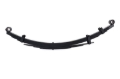 Picture of ARB / OME Leaf Spring Nissan Y60 Y61 R
