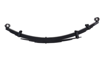Picture of ARB / OME Leaf Spring Nissan Y60 Y61 R