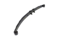 Picture of ARB / OME Leaf Spring Hilux-Front-