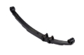Picture of ARB / OME Leaf Spring Hilux-Front
