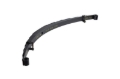 Picture of ARB / OME Leaf Spring Niss Patrol M60R