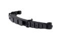 Picture of ARB / OME Leaf Spring Toy 75 Serr