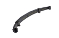 Picture of ARB / OME Leaf Spring Niss Patrol M60-Front-