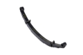 Picture of ARB / OME Leaf Spring Niss Patrol M60-Front-