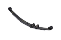 Picture of ARB / OME Leaf Spring Hilux-Front-