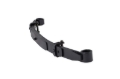 Picture of ARB / OME Leaf Spring Suzuki Sierra -Hd-F