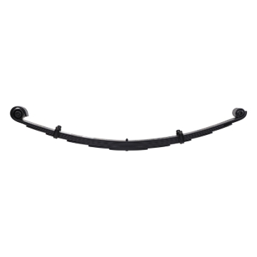 Picture of ARB / OME Leaf Spring F Ser 94-04 - Front