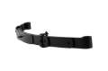 Picture of ARB / OME Leaf Spring Jeep Yj F