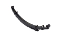 Picture of ARB / OME Leaf Spring Nissan Y60 Y61 R