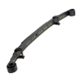 Picture of ARB / OME Leaf Spring Suzuki Sierra F