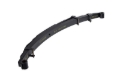 Picture of ARB / OME Leaf Spring Nissan Y60 Y61 R