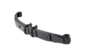 Picture of ARB / OME Leaf Spring Hilux-Front-
