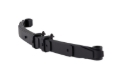 Picture of ARB / OME Leaf Spring Hilux-Front