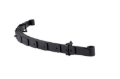 Picture of ARB / OME Leaf Spring Niss Patrol M60R