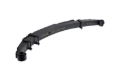 Picture of ARB / OME Leaf Spring Toy 75 Serr