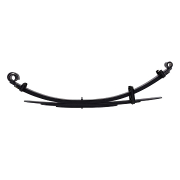 Picture of ARB / OME Leaf Spring Hilux Ifs-Rear-