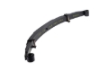 Picture of ARB / OME Leaf Spring Niss Patrol M60-Front-